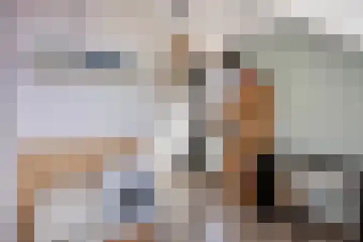 Meester Theelenstraat 21 Helenaveen thumbnail 29