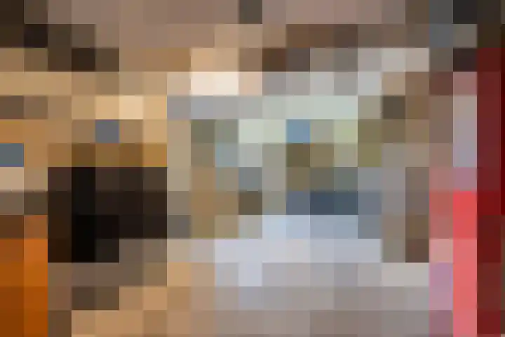 Meester Theelenstraat 21 Helenaveen thumbnail 32