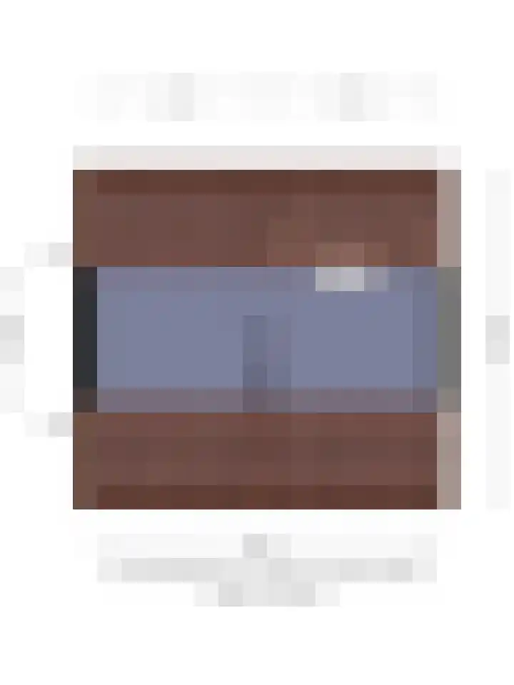 Meester Theelenstraat 21 Helenaveen thumbnail 48