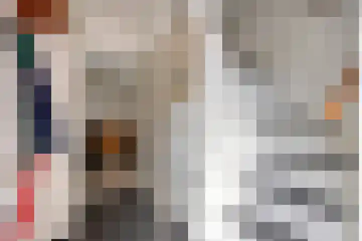 Meester Theelenstraat 21 Helenaveen thumbnail 5