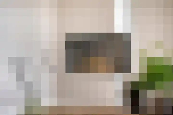 Meester Theelenstraat 21 Helenaveen thumbnail 9