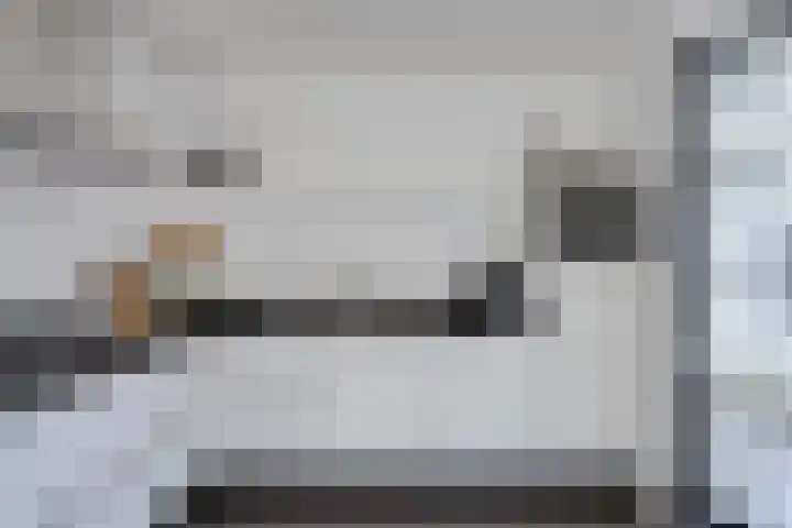 Meester Thijssenstraat 24 Egchel thumbnail 16