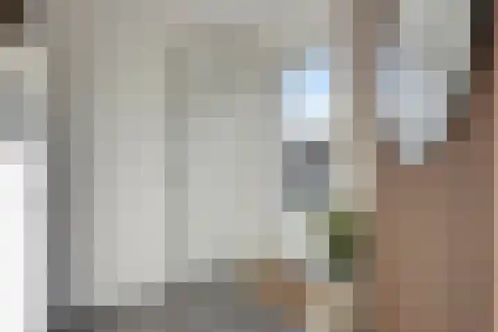 Meester Thijssenstraat 24 Egchel thumbnail 18