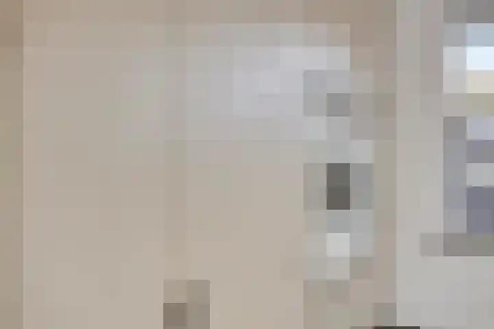 Meester Thijssenstraat 24 Egchel thumbnail 22