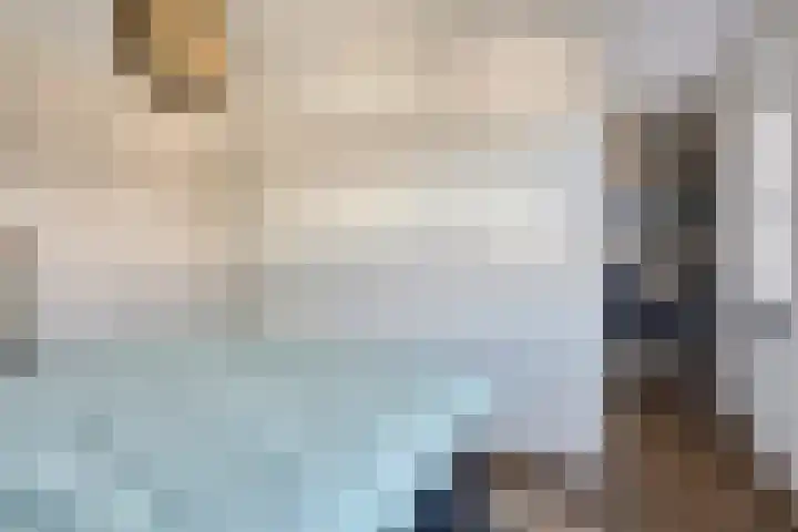 Meester Thijssenstraat 24 Egchel thumbnail 25