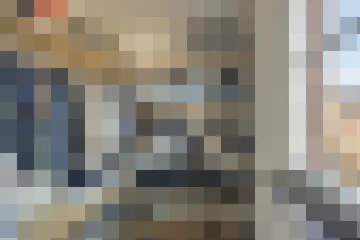 Meester Thijssenstraat 24 Egchel thumbnail 26