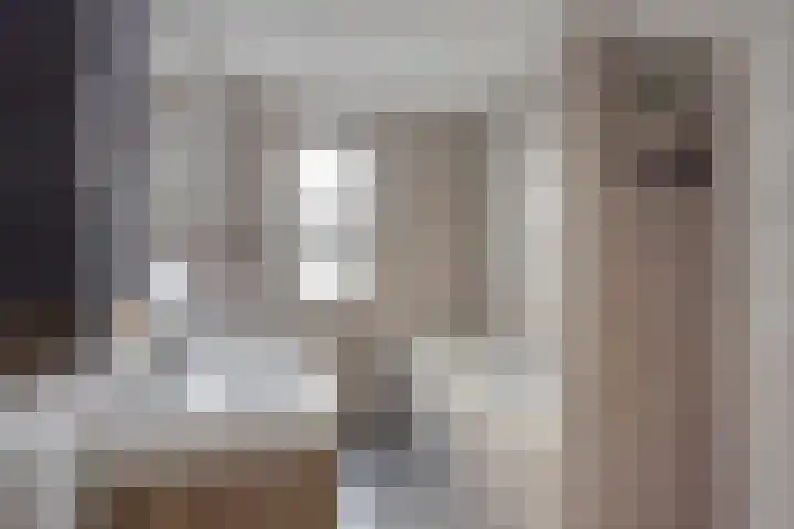 Meester Thijssenstraat 24 Egchel thumbnail 27