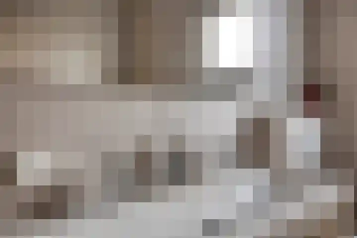 Meester Thijssenstraat 24 Egchel thumbnail 29