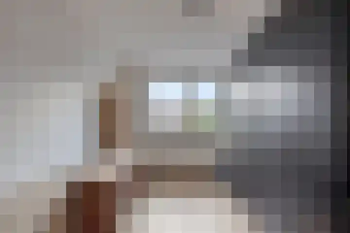 Meester Thijssenstraat 24 Egchel thumbnail 30