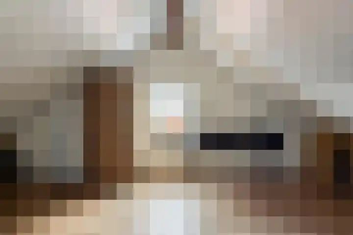 Meester Thijssenstraat 24 Egchel thumbnail 32