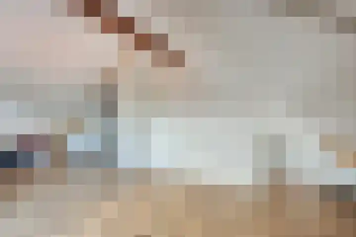 Meester Thijssenstraat 24 Egchel thumbnail 33