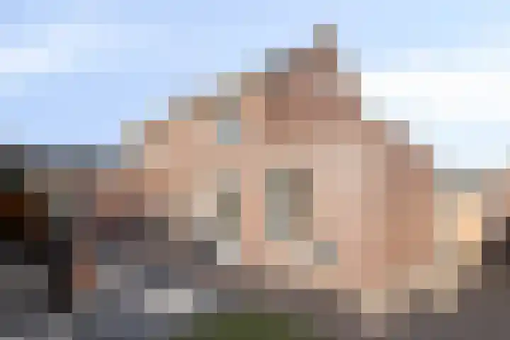 Meester Thijssenstraat 24 Egchel thumbnail 34