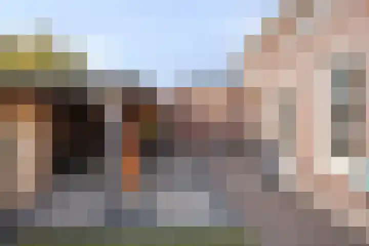 Meester Thijssenstraat 24 Egchel thumbnail 35