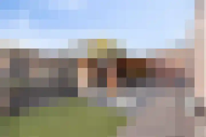 Meester Thijssenstraat 24 Egchel thumbnail 37