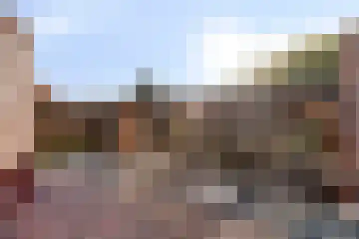 Meester Thijssenstraat 24 Egchel thumbnail 38