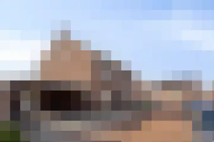 Meester Thijssenstraat 24 Egchel thumbnail 39