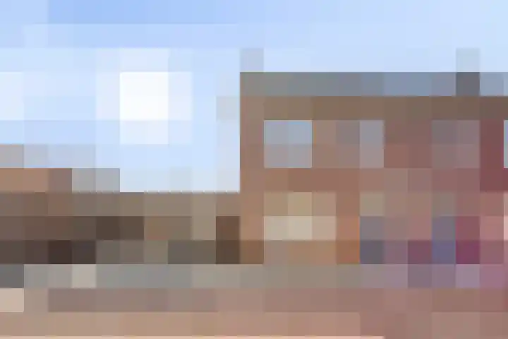 Meester Thijssenstraat 24 Egchel thumbnail 40