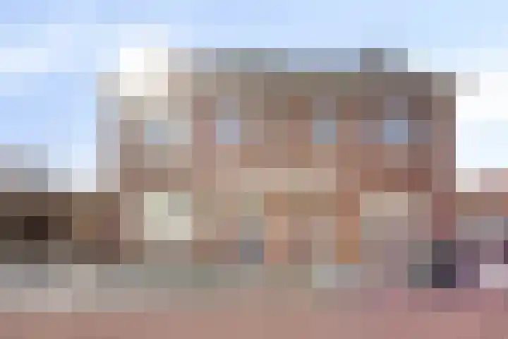 Meester Thijssenstraat 24 Egchel thumbnail 41