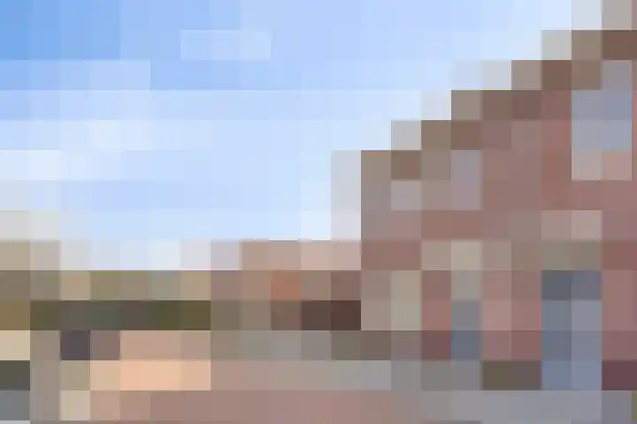 Meester Thijssenstraat 24 Egchel thumbnail 42
