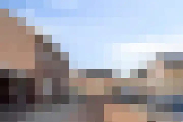 Meester Thijssenstraat 24 Egchel thumbnail 43