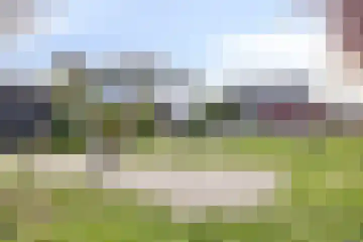 Meester Thijssenstraat 24 Egchel thumbnail 44