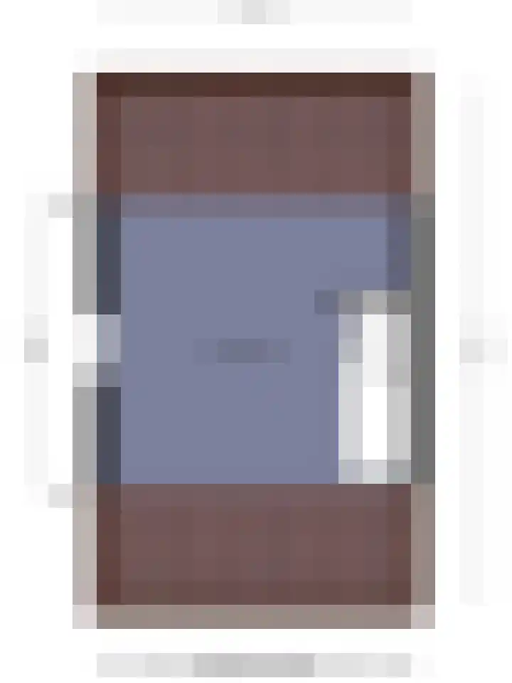 Meester Thijssenstraat 24 Egchel thumbnail 47