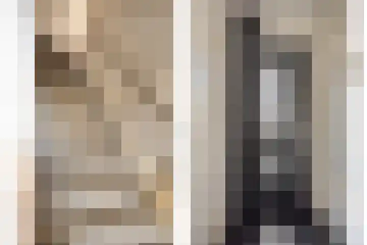Meester Thijssenstraat 24 Egchel thumbnail 5