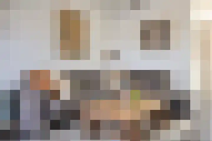 Meester Thijssenstraat 24 Egchel thumbnail 8