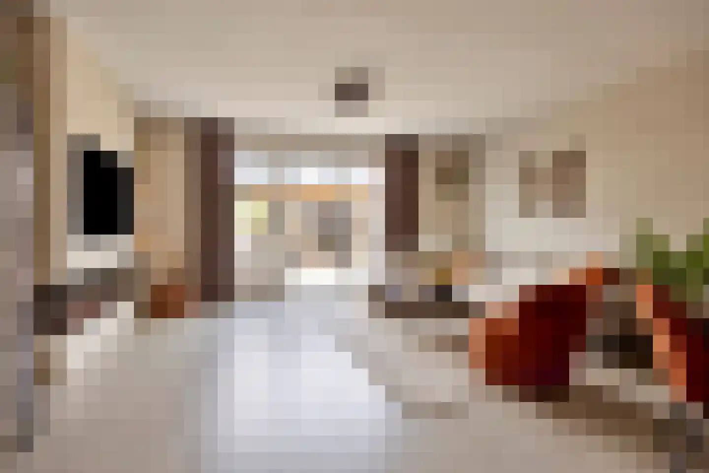 Meester Thijssenstraat 7 A Egchel thumbnail 10