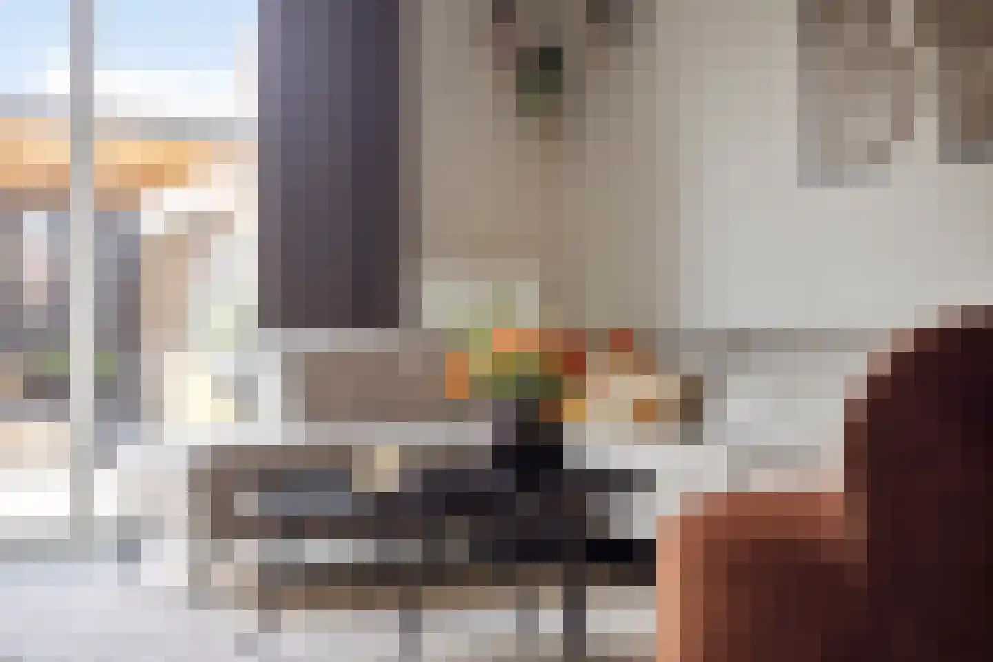 Meester Thijssenstraat 7 A Egchel thumbnail 11
