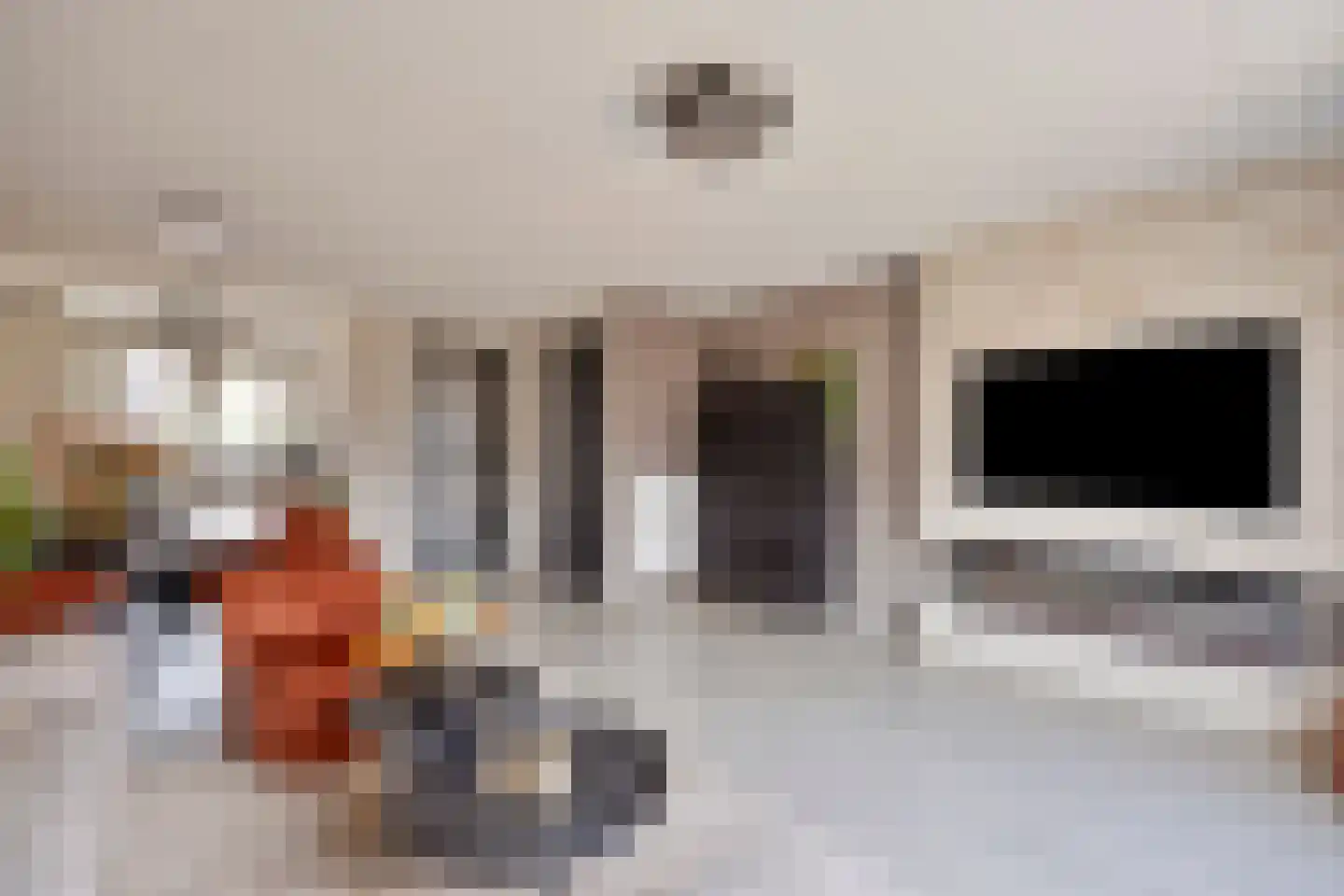 Meester Thijssenstraat 7 A Egchel thumbnail 12