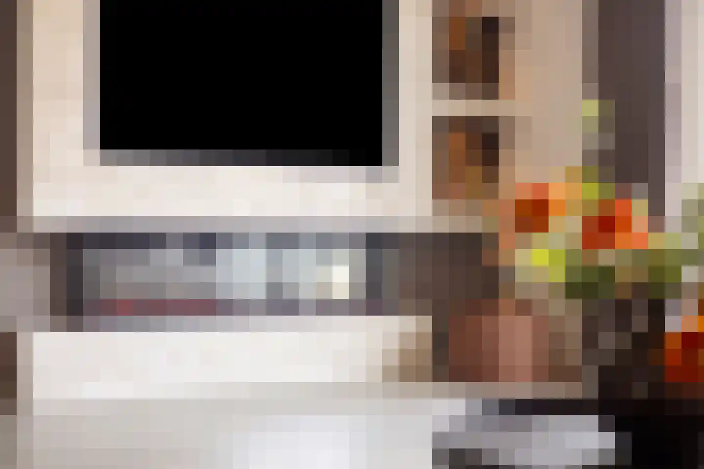 Meester Thijssenstraat 7 A Egchel thumbnail 15