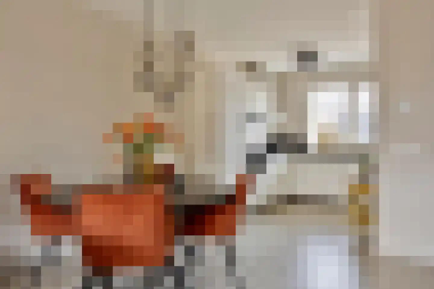 Meester Thijssenstraat 7 A Egchel thumbnail 16