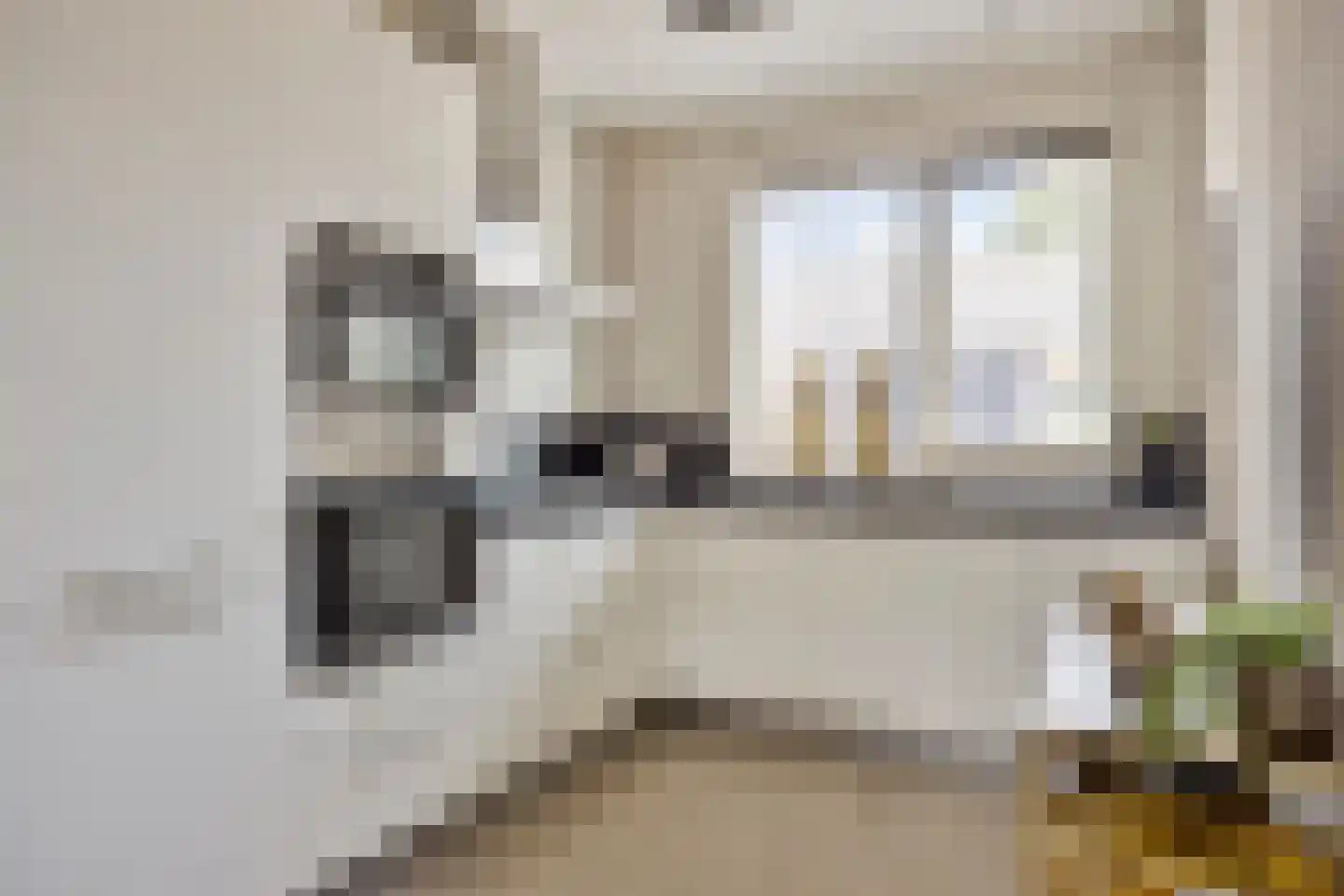 Meester Thijssenstraat 7 A Egchel thumbnail 17