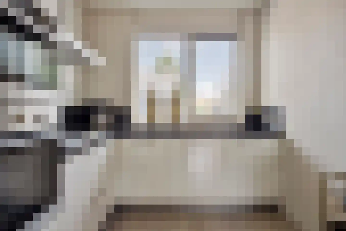 Meester Thijssenstraat 7 A Egchel thumbnail 19