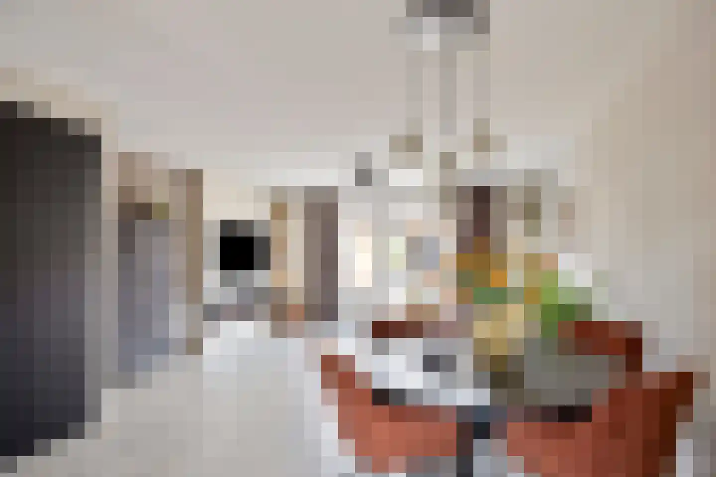 Meester Thijssenstraat 7 A Egchel thumbnail 20