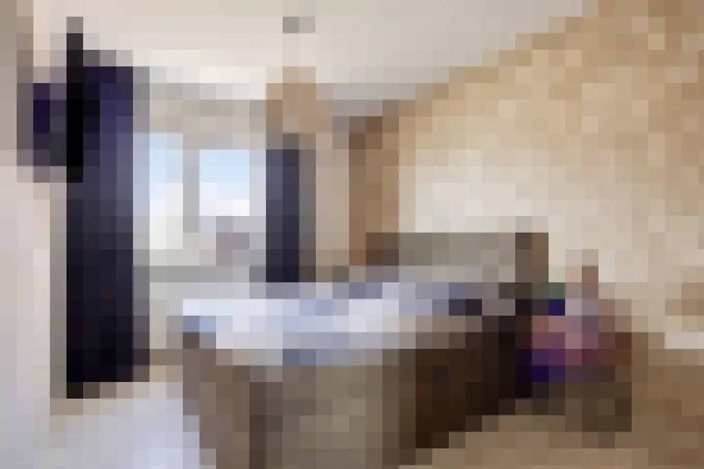 Meester Thijssenstraat 7 A Egchel thumbnail 22