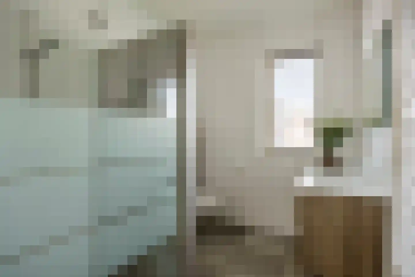 Meester Thijssenstraat 7 A Egchel thumbnail 25