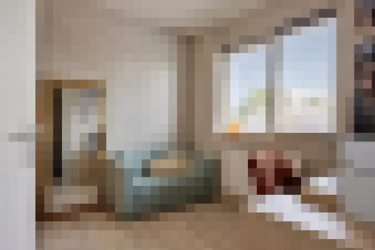 Meester Thijssenstraat 7 A Egchel thumbnail 27