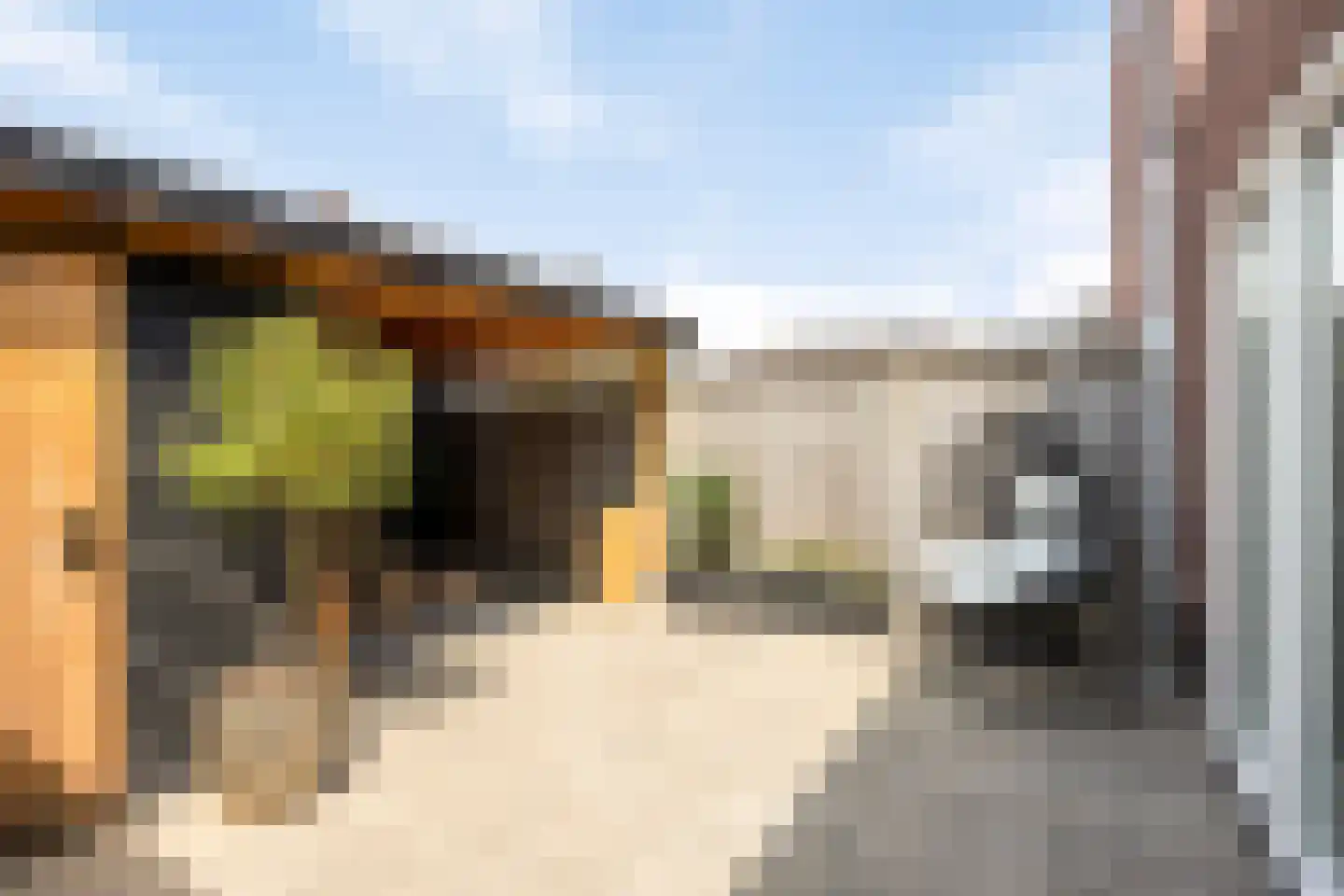 Meester Thijssenstraat 7 A Egchel thumbnail 28