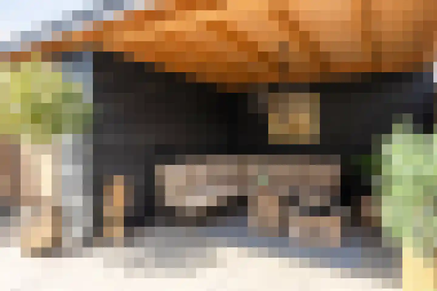 Meester Thijssenstraat 7 A Egchel thumbnail 29