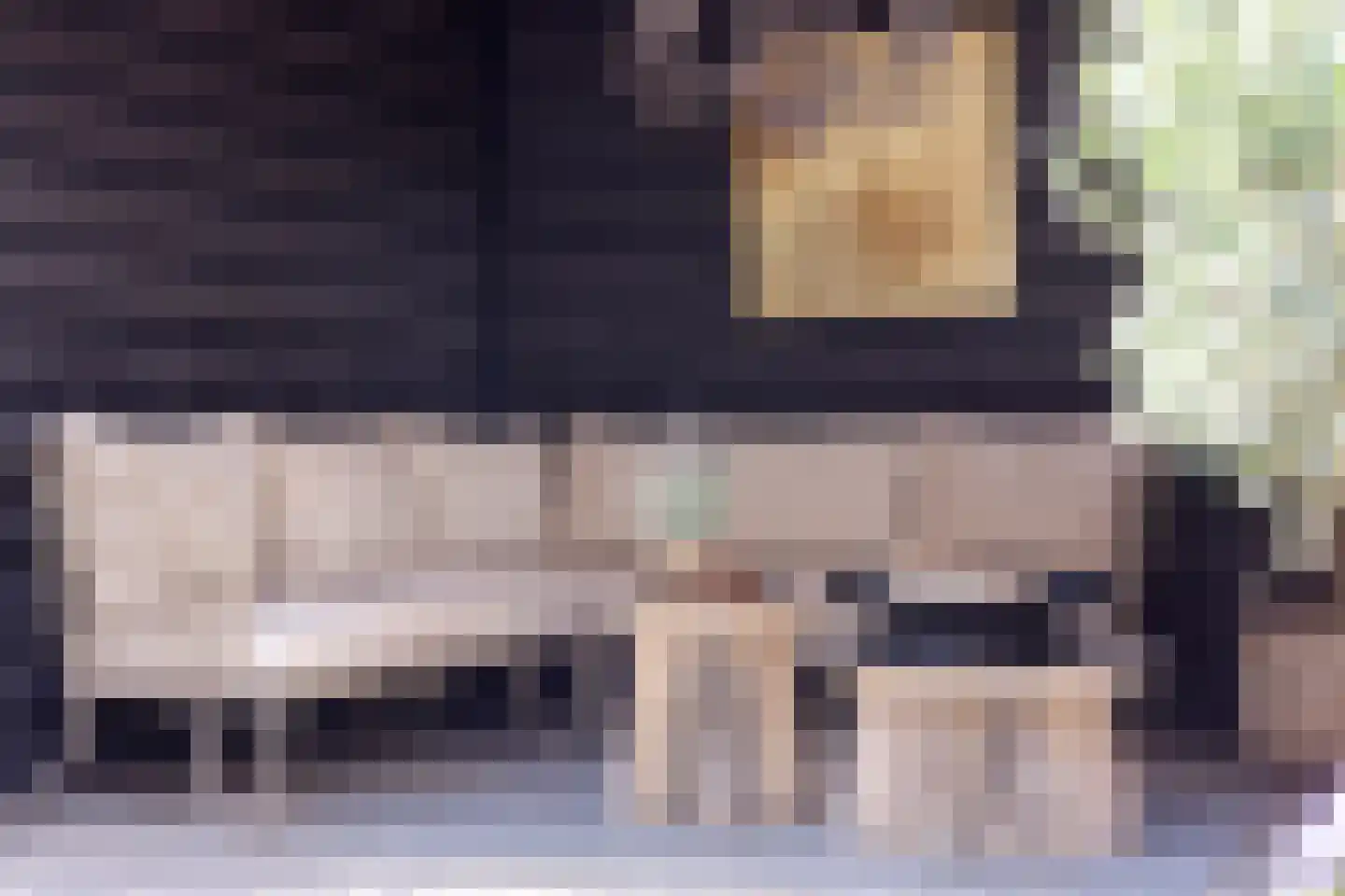 Meester Thijssenstraat 7 A Egchel thumbnail 31