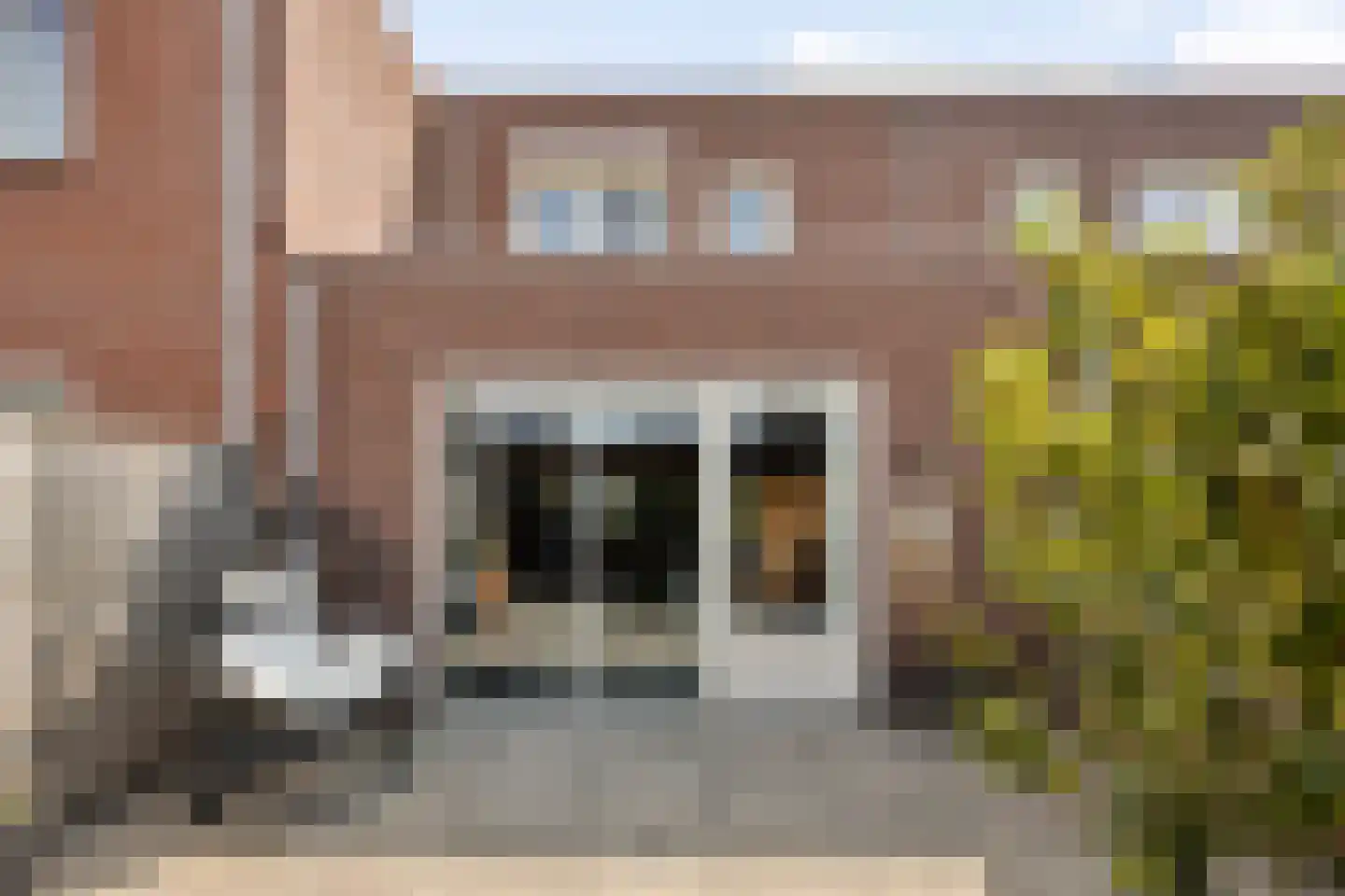 Meester Thijssenstraat 7 A Egchel thumbnail 33