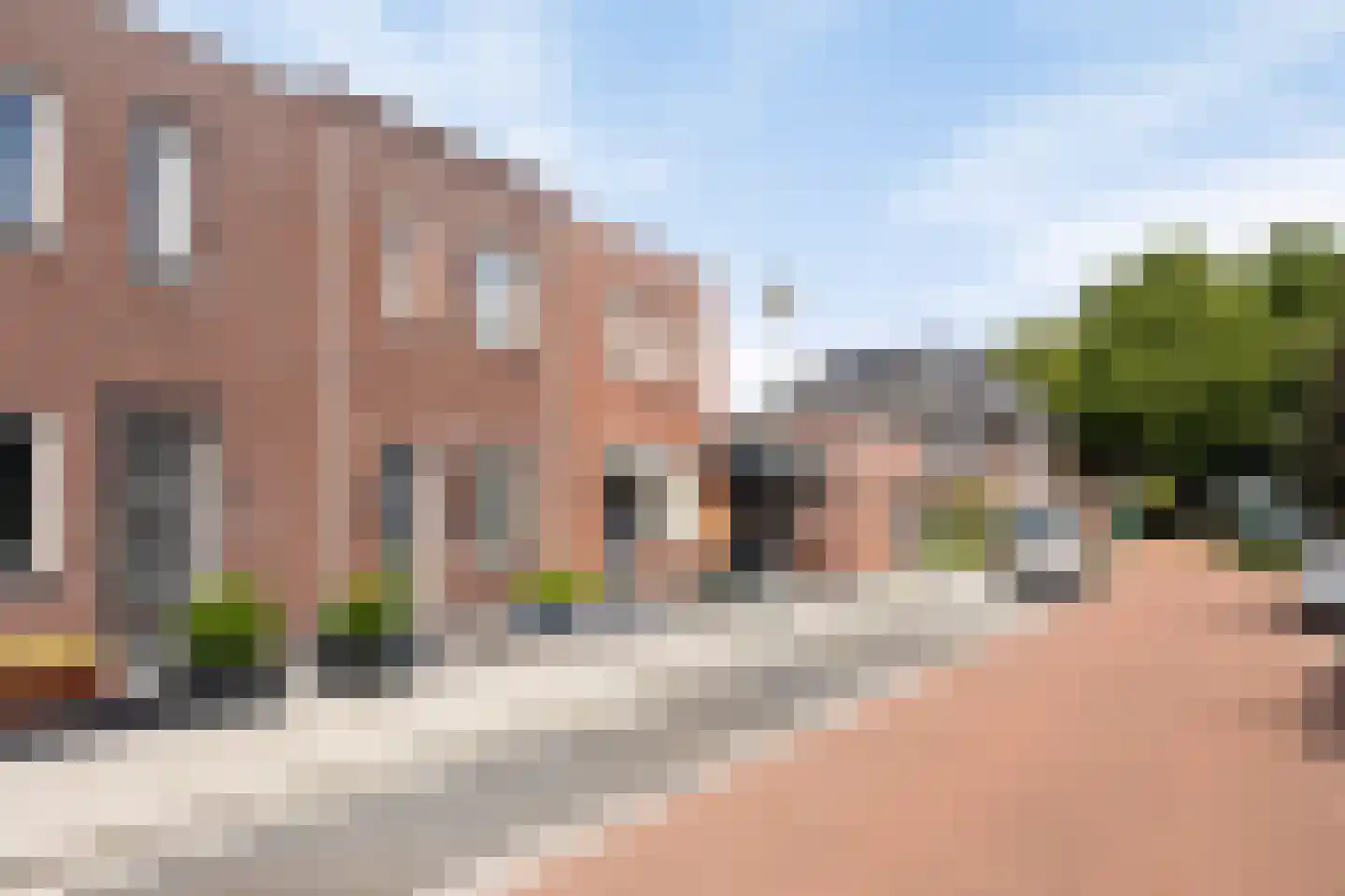 Meester Thijssenstraat 7 A Egchel thumbnail 34