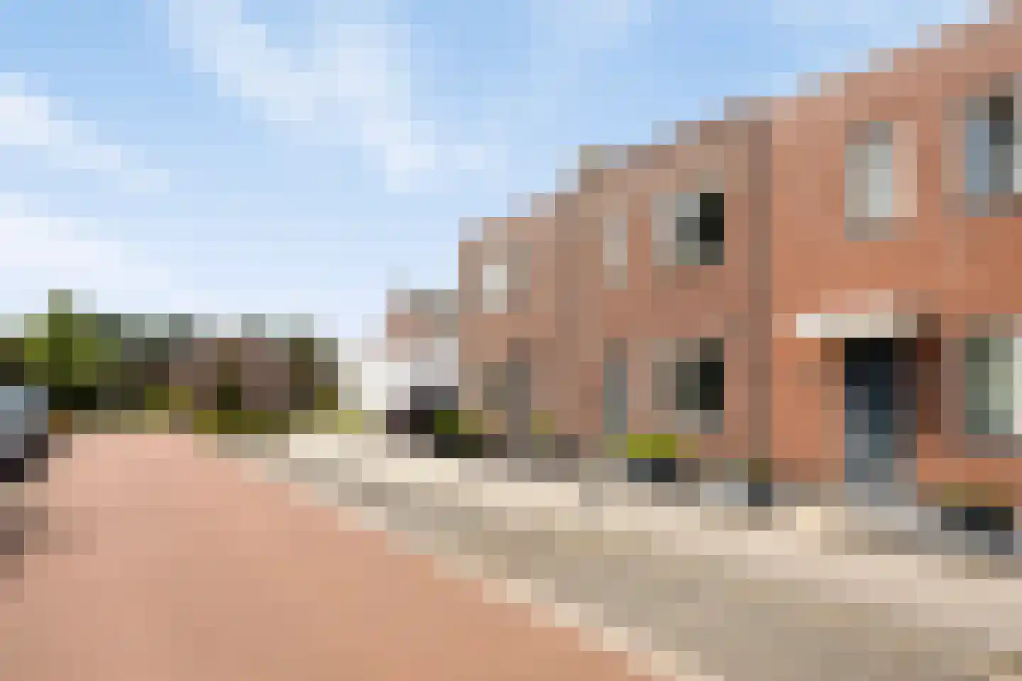 Meester Thijssenstraat 7 A Egchel thumbnail 35