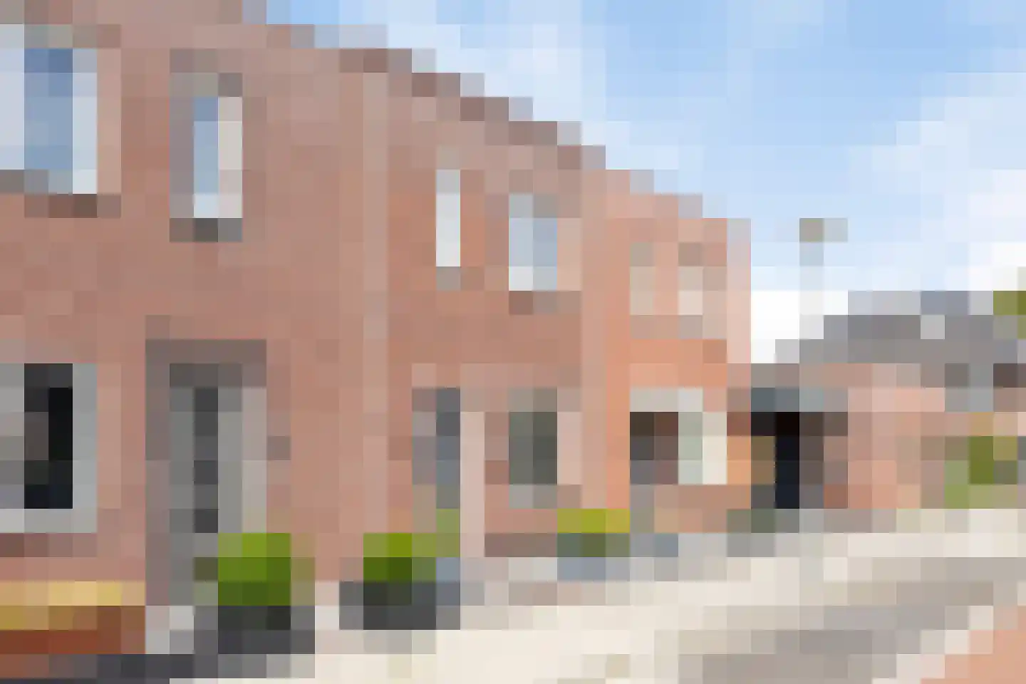 Meester Thijssenstraat 7 A Egchel thumbnail 36