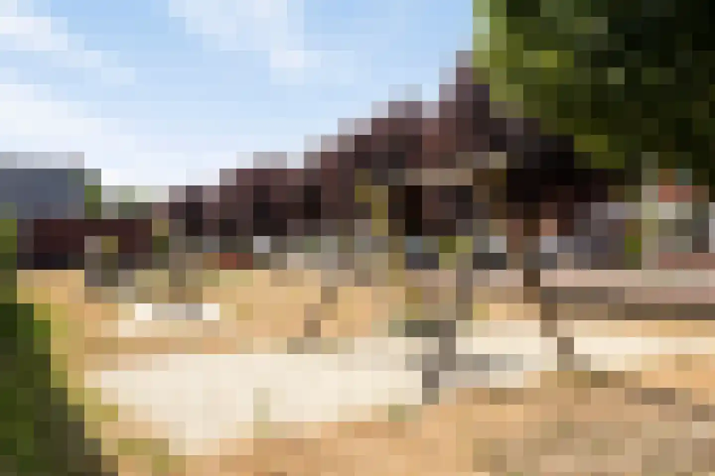 Meester Thijssenstraat 7 A Egchel thumbnail 37