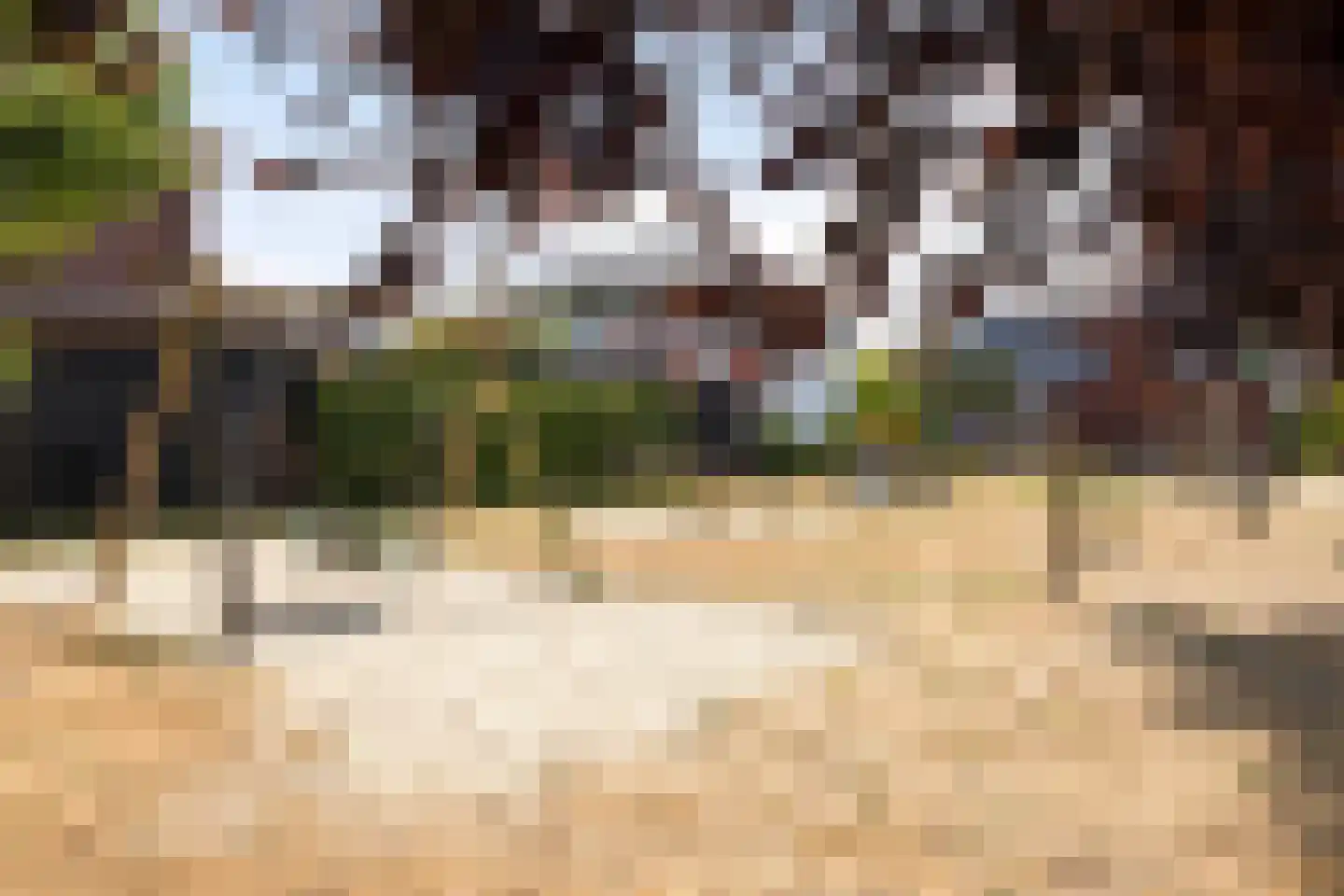 Meester Thijssenstraat 7 A Egchel thumbnail 38