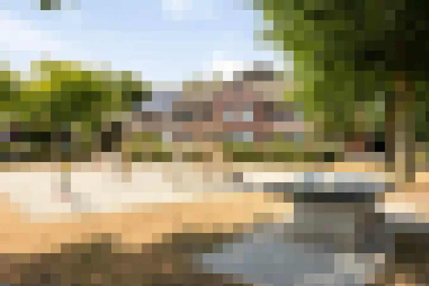 Meester Thijssenstraat 7 A Egchel thumbnail 39