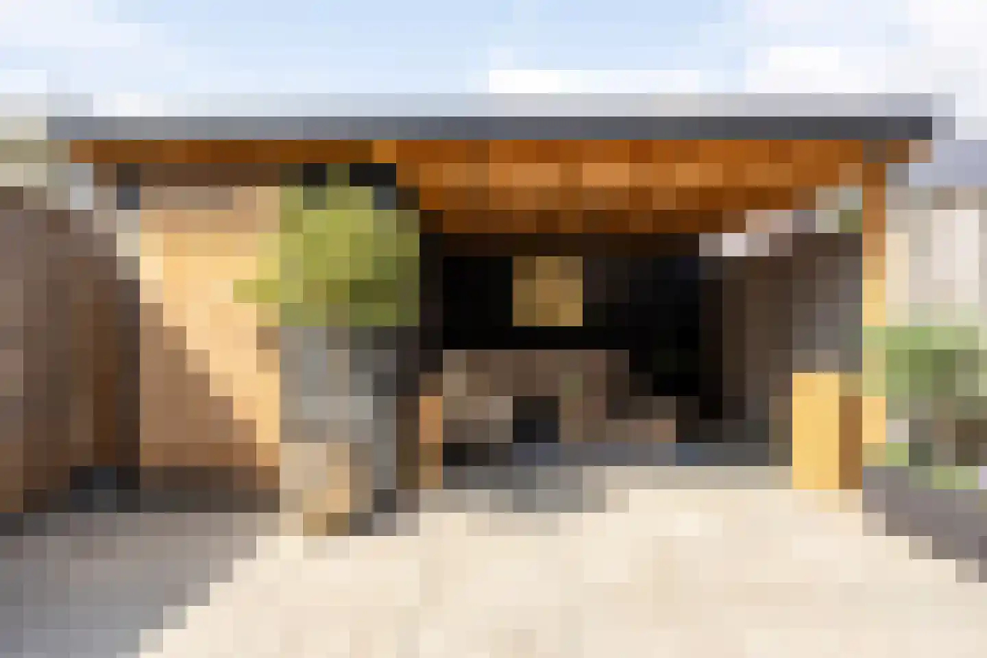 Meester Thijssenstraat 7 A Egchel thumbnail 4